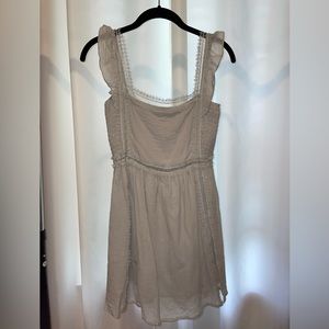 Altar’d State dress